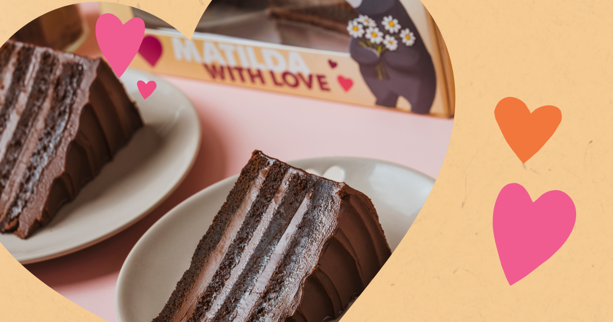 Last-Minute Valentine’s Ideas That Still Feel Special