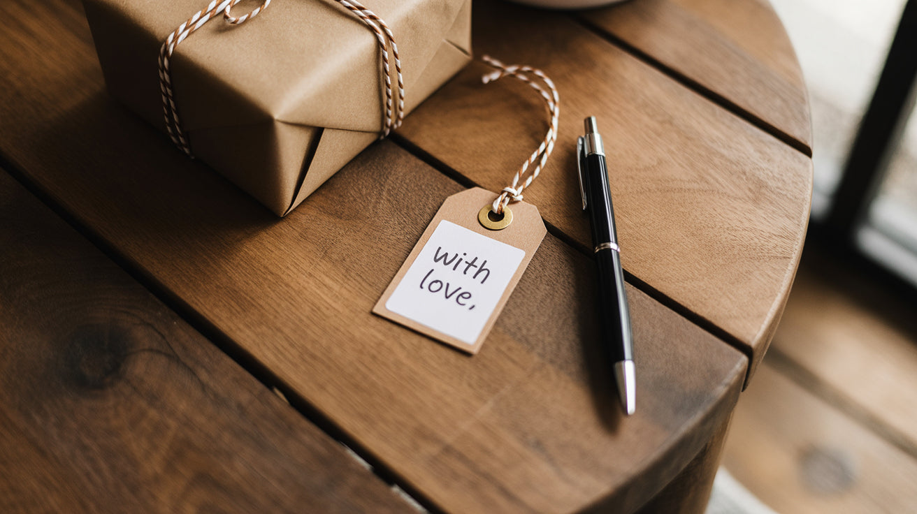 Looking Back on a Sweet 2025