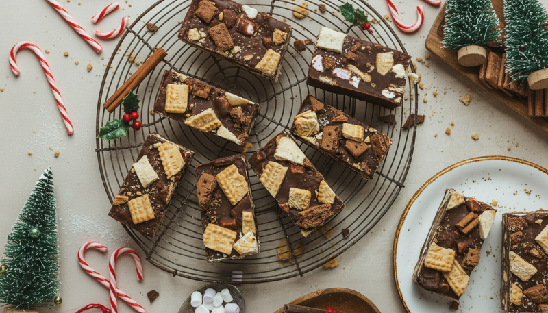 The Perfect Gift for Any Occasion